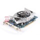 Karta graficzna Gigabyte GV-N240D5-512I 1.0