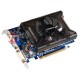 Karta graficzna Gigabyte GV-N240D3-1GI  1.0
