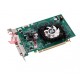 Karta graficzna InnoVISION GF9500GT 512MB PX DDR2 HD/DV/DS BOX (N95GT-2DDV-C2CX)