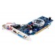 Karta graficzna Gigabyte GV-N84S-512I-ED