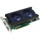 Karta graficzna TwinTech GTS 250 512MB HDMI (TT-GTS250-512D3EHDMI)