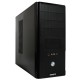 Obudowa Gigabyte LUXO M1000 CZARNA