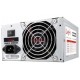 Zasilacz Mode Com PSU LOGIC 350W