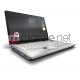 Laptop Hewlett-Packard Pavilion dv6-1306ew VS066EA