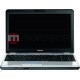 Laptop Toshiba Satellite Pro L500-1HK PSLS1E-01400QPL