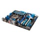 Płyta główna Asus P7P55D-E PRO