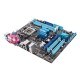 Płyta główna Asus P5G41T-M LX