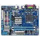 Płyta główna Gigabyte GA-G41MT-ES2L