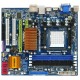 Płyta główna ASRock 939A785GMH/128M