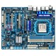 Płyta główna Gigabyte GA-790FXTA-UD5 (3xPCX/DZW/2xGLAN/SATA3/USB3/RAID/DDR3/CrossFireX)