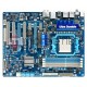 Płyta główna Gigabyte GA-790XTA-UD4 (2xPCX/DZW/GLAN/SATA3/USB3/RAID/DDR3/CrossFireX)