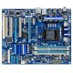 Płyta główna Gigabyte GA-P55A-UD3