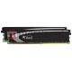 Pamięć A-Data AX3U2000XB2G9-2X
