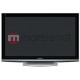 Telewizor plazmowy Panasonic TX-P46G15E