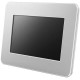 Ramka cyfrowa Samsung SPF-71ES