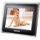 Ramka cyfrowa Samsung SPF-87H