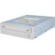 Samsung SH-S223C