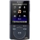 Przenośny odtwarzacz Sony NWZ-E443B