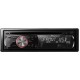 Radio samochodowe Pioneer DEH-2200UB