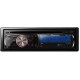 Radio samochodowe Pioneer DEH-2200UBB