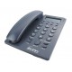 Ovislink AirLive [ ePhone-1000S]