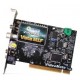Compro M1F