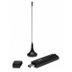 Media-Tech MT4152HD