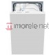 Zmywarka Indesit DIS 14