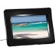 Ramka cyfrowa Transcend Digital Frame 7"