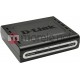 Modem D-Link DSL-320B