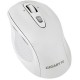 Gigabyte GM7700-WHITE