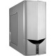 Obudowa Gigabyte POSEIDON 310 Silve