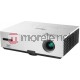 Projektor Optoma ES522
