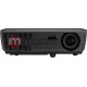 Projektor Optoma ES526