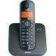 Telefon bezprzewodowy Philips CD1501B/53