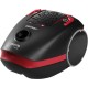 Zelmer 2750.0ST