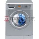 Pralka Beko WMD 78127 S