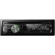 Radio samochodowe Pioneer DEH-2220UB
