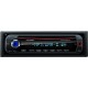 Radio samochodowe Blaupunkt BUENOS AIRES 200