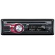 Radio samochodowe JVC KD-R311
