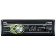 Radio samochodowe JVC KD-R312