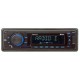 Radio samochodowe Lenco CS-321