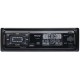 Radio samochodowe PeiYing PY-8001