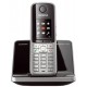 Telefon bezprzewodowy Siemens S 790