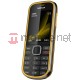 Telefon komórkowy Nokia 3720 YELLOW