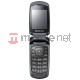 Telefon komórkowy Samsung S5510 BLACK