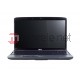 Laptop Acer Aspire 5739G-874G50 LX.PH60C.005