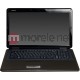 Laptop Asus K70IC-TY101