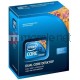 Procesor Intel Core i3 530 2.93GHz (BX80616I3530 904852)
