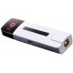TV Tuner HDTV USB Hybrid LV5HD